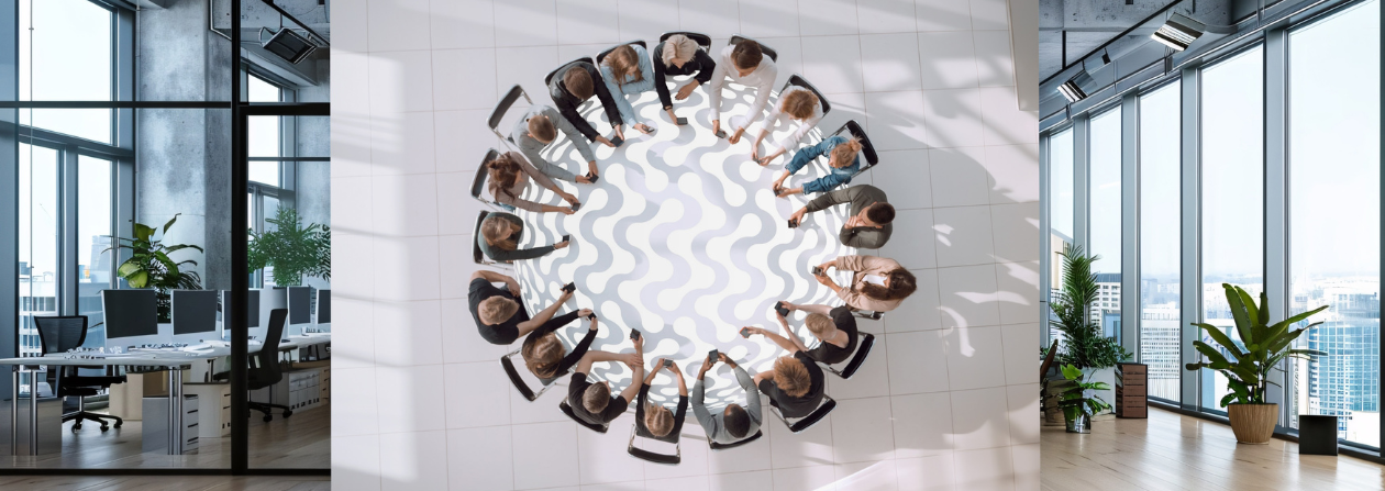 collaborating_as_one