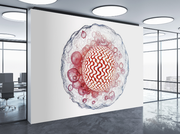 innovatin_in_progress_1