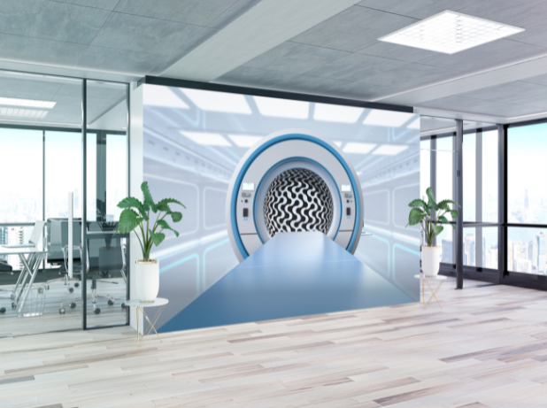 innovatin_in_progress_2