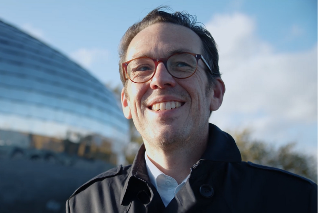 Jens Nullmeyer