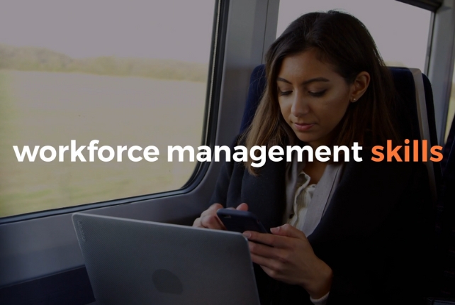 People Analytics & Digital HR