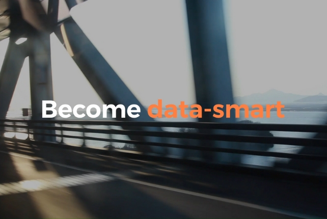 Full Stack Data Science