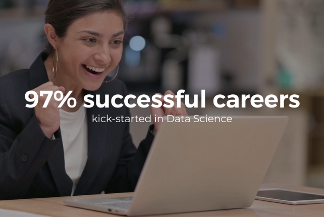 PGDP - Data Science
