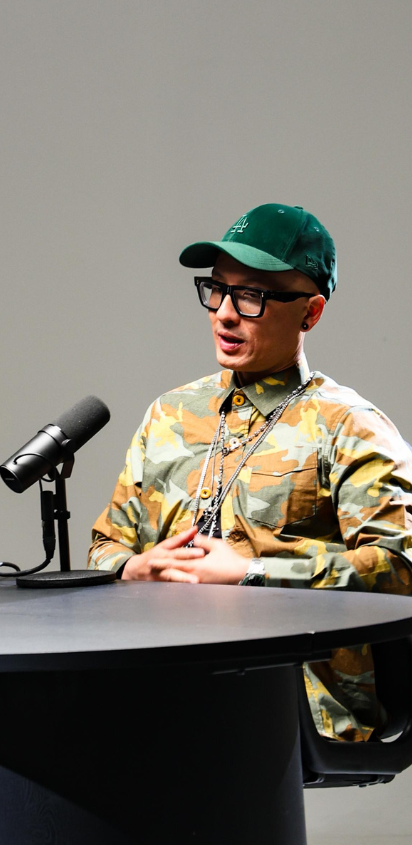 global collaborators