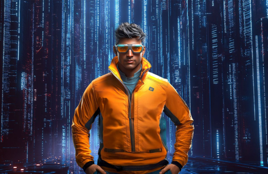 AI Avatars