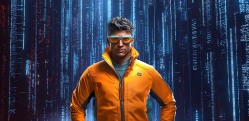 AI Avatars, Hosts